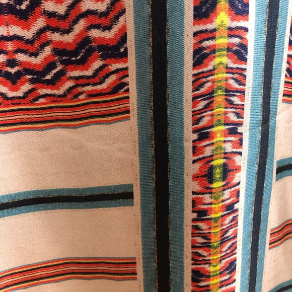 H&M Studio Collection Fall 2016 - Picture 4 of 12